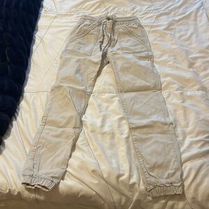 American Eagle pants